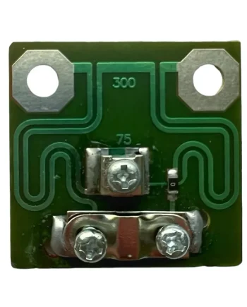 Плата согласования фото, отзывы, поставщик, производитель