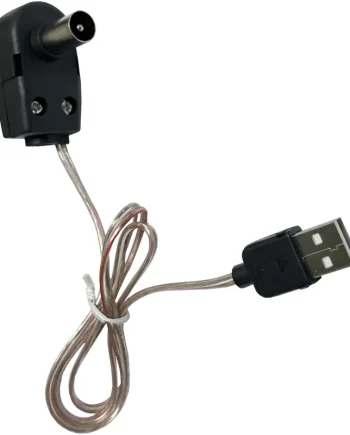 Инжектор питания Поланд фото, отзывы, цены, производитель