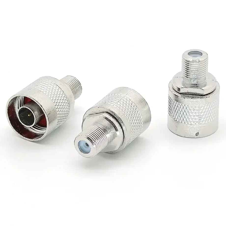 Комплект усиления сотового сигнала и интернета GSM 800-2600 STRONG Китай — изображение 6