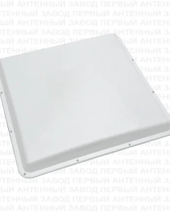Купить Антенна Mimo МИР 20 дБ версия 2 [wt_location get='region_name'/] низкая цена, отзывы, характеристики