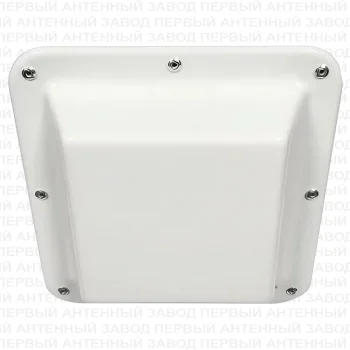 Купить Облучатель 3G 4G 15DBI МИР АНТЕНН STRONG MIMO 2x2 [wt_location get='region_name'/] низкая цена, отзывы, характеристики