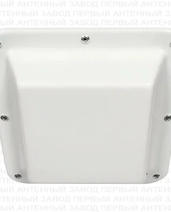 Купить Облучатель 3G 4G 15DBI МИР АНТЕНН STRONG MIMO 2x2 [wt_location get='region_name'/] низкая цена, отзывы, характеристики