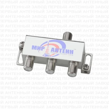 Купить Ответвитель на 2 [wt_location get='region_name'/] низкая цена, отзывы, характеристики