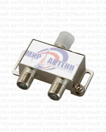 Купить Ответвитель на 1 [wt_location get='region_name'/] низкая цена, отзывы, характеристики