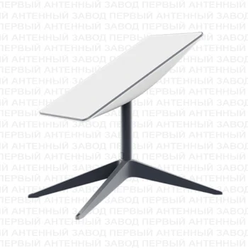 Купить СтарЛинк StarLink антенну [wt_location get='region_name'/] низкая цена, отзывы, характеристики