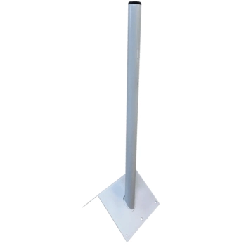 Кронштейн "КОНЕКАНТ600" высота 0,6 метра диаметр 32мм