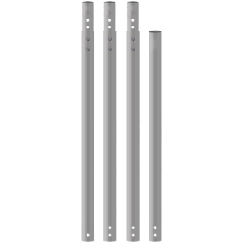 Мачта составная 8 метров д60